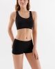 SEAMLESS BOXER BRIEFS CODE S113